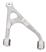 2005 - 2013 C6 Corvette Control Arm Rear Upper Driver Side (Left LH) OEM 10308991