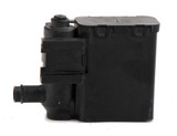 2004 - 2010 C5 Corvette     Selonid Valve   OEM 10337458