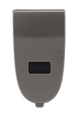 2006 - 2010 C6 Corvette Tombstone OEM 15265475
