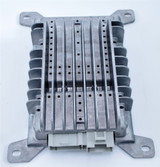 2005 - 2009 C6 Corvette Bose Amplifier (Coupe) OEM 15903398