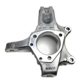 2005 - 2013 C6 Corvette Knuckle LH Front RH Rear OEM 88965637