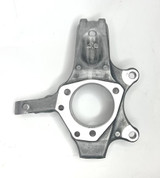 2005 - 2013 C6 Corvette Knuckle LH Front RH Rear OEM 88965637