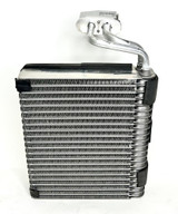 2005 - 2013 C6 Corvette Air Conditioning Evaporator OEM 89018847