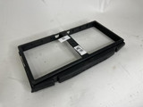 1997 - 2004 C5 Corvette Housing, Air Cleaner OEM 19201292