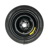 1988 - 1996 C4 Corvette Spare Wheel OEM 10050959