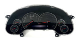 2006 - 2008 C6 Corvette Instrument Cluster Assembly Z06 OEM 25802192