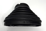 1994 - 1996 C4 Corvette Mass Airflow Sensor Duct OEM 25147192