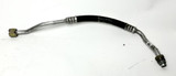 1990 - 1991 C4 Corvette Air Conditioning Accumulator Hose LT5 ZR-1 OEM 10086301