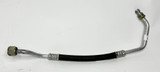 1988 - 1989 C4 Corvette Air Conditioning Accumulator Hose OEM 10077230