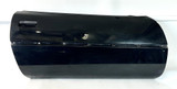 1984 - 1996 C4 Corvette Door Shell Passenger Side (Right RH) OEM 10228732