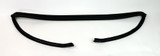 2005 - 2013 C6 Corvette Windshield Frame Weatherstrip OEM 20774936