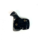 2006 - 2011 C6 Corvette Manual Control Shifter Driver Side (Left LH) OEM 15858707