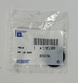 1984 - 1996 C4 Corvette Bushing NOS OEM 1705300