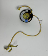 1993 C4 Corvette Clock Spring OEM 26027494