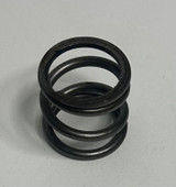 1990 - 1993 C4 Corvette Steering Shaft Upper Bearing Spring OEM 7815185