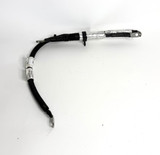 2006 - 2013 C6 Corvette Negative Battery Cable OEM 22870584