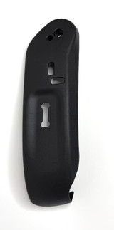 2005 - 2013 C6 Corvette Seat Switvh Bezel OEM 88898533