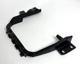 1984 - 1987 C4 Corvette Headlight Mounting Bracket OEM 16503955