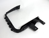 1984 - 1987 C4 Corvette Headlight Mounting Bracket OEM 16503956