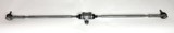 1992 - 1996 C4 Corvette Rear Suspension Link Assembly OEM 26033818