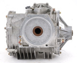 1997 - 2004 C5 Corvette 3.42 1-Rib Differential OEM 