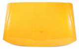 2006 - 2013 C6 Corvette Z06 Removable Top Assembly OEM 19152839