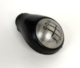 2005 - 2007 C6 Corvette Manual Transmission Shift Knob OEM 10354701