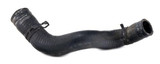 1997 - 2004 C5 Corvette Lower Radiator Hose OEM 10229480