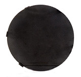 1997 - 2004 C5 Corvette Headlight Bezel Cover Cap OEM 10435410