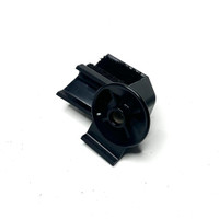 1993 - 1996 C4 Corvette Front Window Guide Driver Side (Left LH) OEM 10243037