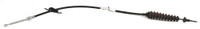 1990 - 1996 C4 Corvette    Automatic Transmission Shifter Cable   OEM 12551274
