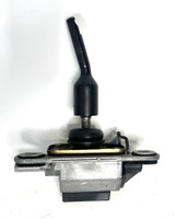 2005 - 2013 C6 Corvette Manual Shifter OEM 25823572