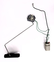 2005 - 2013 C6 Corvette Sensor Kit, Fuel Level Passenger Side (Right RH) OEM 19420830