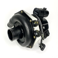 1990 - 1995 C4 Corvette Smog / A.I.R. Pump OEM 10090521