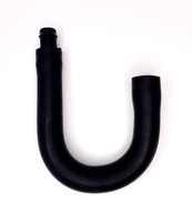 2000 - 2004 C5 Corvette Hose, Secondary Air Injection Pump Cleaner OEM 12557747