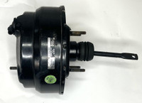 1990 - 1995 C4 Corvette ZR-1 Brake Booster OEM 10097697