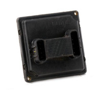 1984 - 1996 C4 Corvette Headlight Control Module OEM 16510537