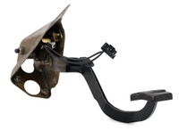 1990 - 1996 C4 Corvette Manual Transmission Clutch Pedal OEM 10150008
