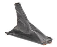 1990 - 1996 C4 Corvette Automatic Shift Boot OEM 10175792