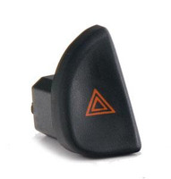1997 - 2004 C5 Corvette Button, Hazard Signal Switch OEM 10295550