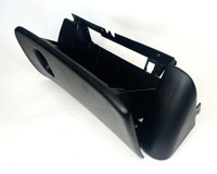 1997 - 2002 C5 Corvette Glove Box Assembly Black Ebony OEM 10327000