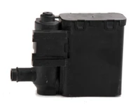 2004 - 2010 C5 Corvette     Selonid Valve   OEM 10337458