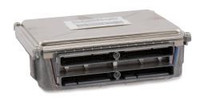 2001 - 2004 C5 Corvette PCM/ECM Computer OEM 12200411