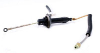 1997 - 2004 C5 Corvette    Hydraulic Clutch Master Cylinder   OEM 12564455