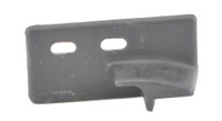 1984 - 1996 C4 Corvette    Hook-Lug Interior  OEM 14049016