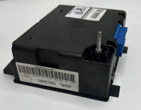 1994 - 1996 C4 Corvette HVAC Programmer OEM 16218401