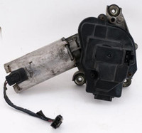 1988 - 1996 C4 Corvette Wiper Motor OEM 19179659