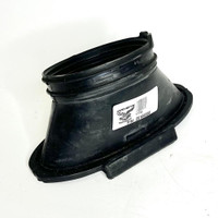 1997 - 2000 C5 Corvette Air Cleaner Housing Duct OEM 25166556
