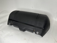 1997 - 2000 C5 Corvette Air Intake Cover OEM 25166558