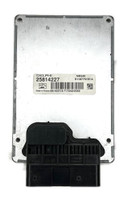 2005 - 2008 C6 Corvette F55 Ride Control Module OEM 25814227